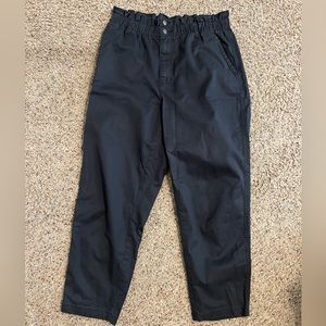 COPY - Women’s universal thread pants